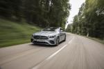 Mercedes-Benz E300 e 4Matic AMG Line 2020 года (WW)